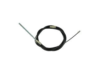 Parking Brake Cable Dorman-First Stop C92996