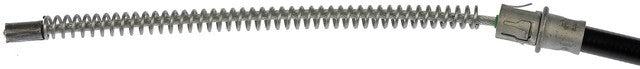 Parking Brake Cable Dorman-First Stop C92997