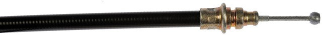 Parking Brake Cable Dorman-First Stop C92997