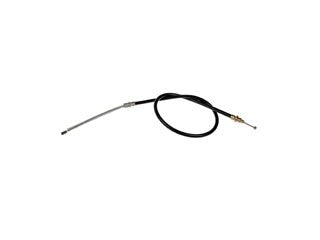Parking Brake Cable Dorman-First Stop C92997