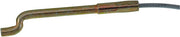 Parking Brake Cable Dorman-First Stop C92999