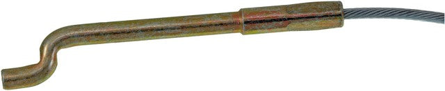 Parking Brake Cable Dorman-First Stop C92999