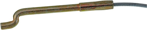 Parking Brake Cable Dorman-First Stop C92999