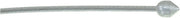 Parking Brake Cable Dorman-First Stop C92999