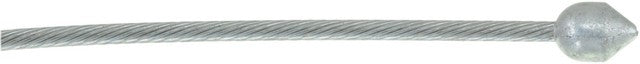 Parking Brake Cable Dorman-First Stop C92999
