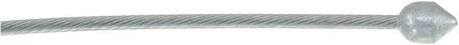 Parking Brake Cable Dorman-First Stop C92999