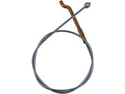 Parking Brake Cable Dorman-First Stop C92999