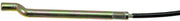 Parking Brake Cable Dorman-First Stop C93000