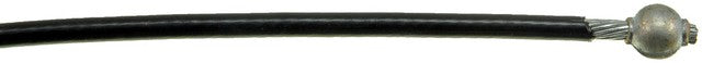 Parking Brake Cable Dorman-First Stop C93000