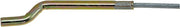 Parking Brake Cable Dorman-First Stop C93001