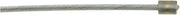Parking Brake Cable Dorman-First Stop C93001
