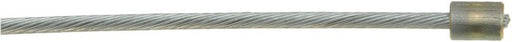 Parking Brake Cable Dorman-First Stop C93001
