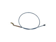 Parking Brake Cable Dorman-First Stop C93001