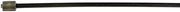 Parking Brake Cable Dorman-First Stop C93002