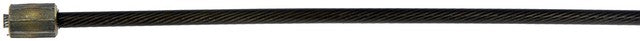 Parking Brake Cable Dorman-First Stop C93002