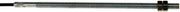 Parking Brake Cable Dorman-First Stop C93002