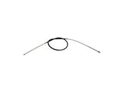 Parking Brake Cable Dorman-First Stop C93002