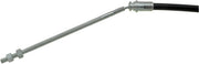 Parking Brake Cable Dorman-First Stop C93003