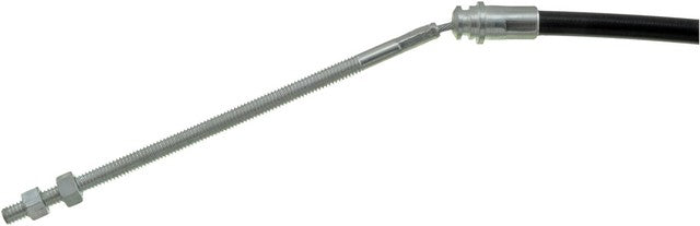 Parking Brake Cable Dorman-First Stop C93003