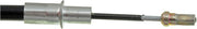 Parking Brake Cable Dorman-First Stop C93003