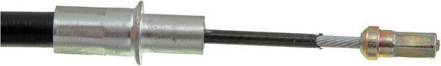 Parking Brake Cable Dorman-First Stop C93003