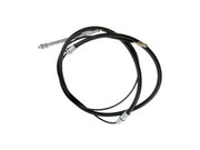 Parking Brake Cable Dorman-First Stop C93003