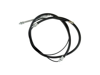 Parking Brake Cable Dorman-First Stop C93003