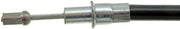 Parking Brake Cable Dorman-First Stop C93004
