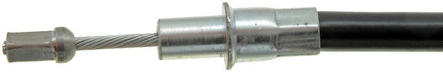 Parking Brake Cable Dorman-First Stop C93004