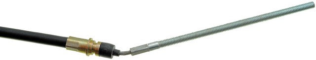 Parking Brake Cable Dorman-First Stop C93004