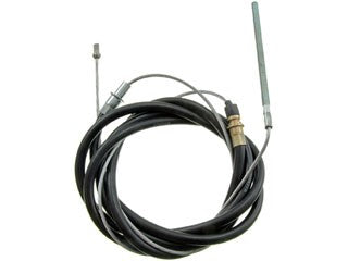 Parking Brake Cable Dorman-First Stop C93004