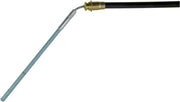 Parking Brake Cable Dorman-First Stop C93005