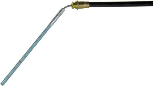 Parking Brake Cable Dorman-First Stop C93005