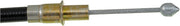 Parking Brake Cable Dorman-First Stop C93005