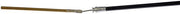 Parking Brake Cable Dorman-First Stop C93006