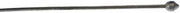 Parking Brake Cable Dorman-First Stop C93006