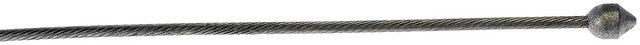 Parking Brake Cable Dorman-First Stop C93006