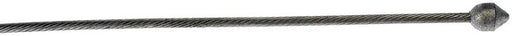 Parking Brake Cable Dorman-First Stop C93006