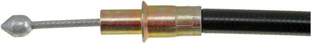 Parking Brake Cable Dorman-First Stop C93009