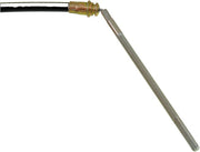 Parking Brake Cable Dorman-First Stop C93009
