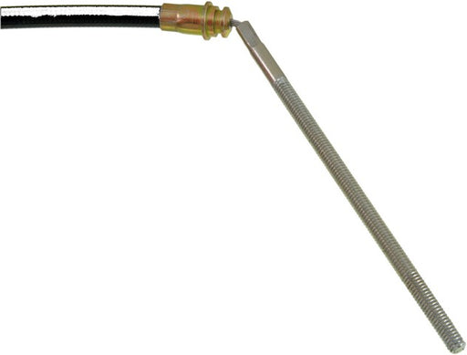 Parking Brake Cable Dorman-First Stop C93009