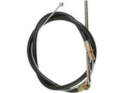 Parking Brake Cable Dorman-First Stop C93009