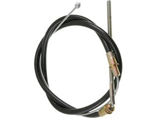 Parking Brake Cable Dorman-First Stop C93009