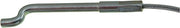 Parking Brake Cable Dorman-First Stop C93010