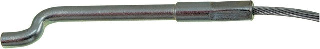 Parking Brake Cable Dorman-First Stop C93010