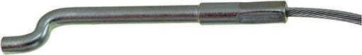 Parking Brake Cable Dorman-First Stop C93010