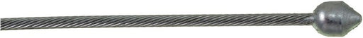 Parking Brake Cable Dorman-First Stop C93010