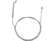 Parking Brake Cable Dorman-First Stop C93010