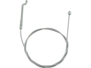 Parking Brake Cable Dorman-First Stop C93010