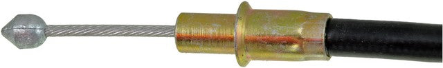 Parking Brake Cable Dorman-First Stop C93011